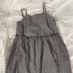 Urban outfitters dress